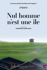 Nul homme n'est une île