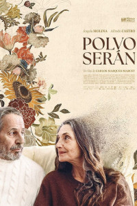 Polvo serán
