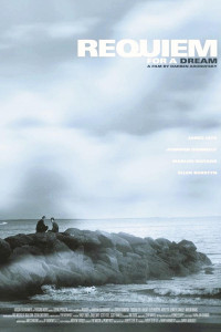 Requiem for a Dream