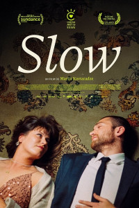 Slow
