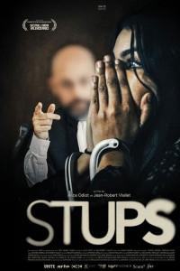 Stups