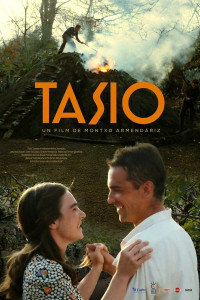 Tasio