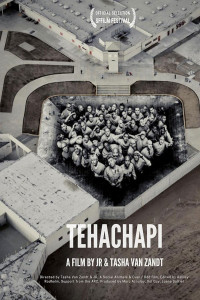 Tehachapi
