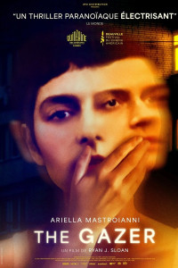 The Gazer