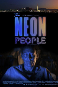 The Neon People
