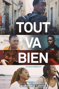 Tout va bien