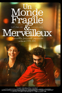 Un monde fragile et merveilleux