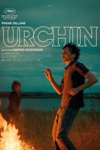 Urchin