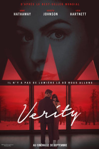 Verity