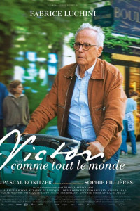 Victor comme tout le monde