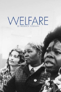 Welfare