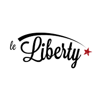 Le Liberty