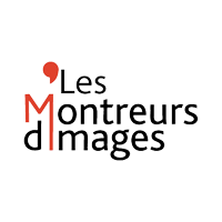 Les Montreurs d'images