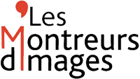 Les Montreurs d'images