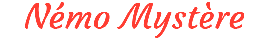 Némo Mystère