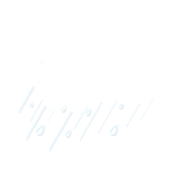 Pluie modérée