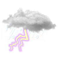Orages