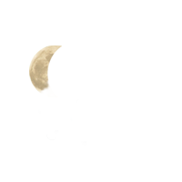 Ciel voilé