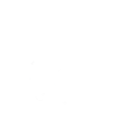 Nuageux