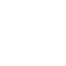 Indice UV