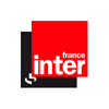 France Inter