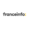 Franceinfo