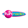 Fun radio