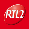 RTL2