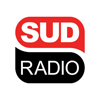 Sud radio